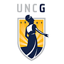 University of North Carolina logo